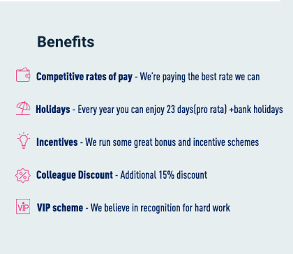 warehouse-benefits