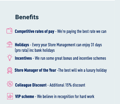 retail-benefits