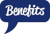 benefits-quote