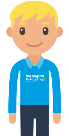 values-person
