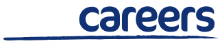 tofs Mobile Logo