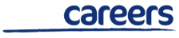 tofs Sticky Logo