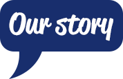 our-story-quote