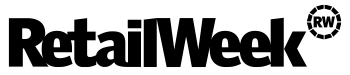 rw-logo