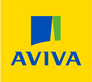 AVIVA-Client-Logo-Image