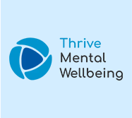 Primary-Thrive-Mental-Wellbeing-tool-logo